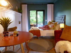 Urban Snug